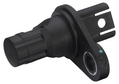 Productafbeelding van Sensor voor nokkenaspositie, Hallsensor, 3-polig, HELLA, geschikt voor onder andere BMW 5-serie