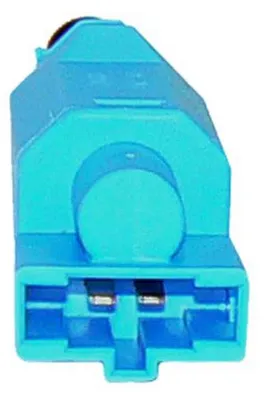 Image de Interrupteur de feu stop METZGER pour VW TRANSPORTER T4