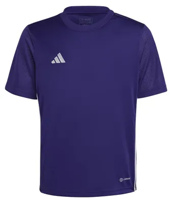 Imagen del producto de Camiseta Adidas Jersey Jr IB4935