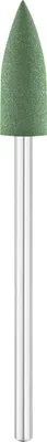 Produktbild von Exo Gummischneider Grüner Kegel Ø6,0 Mm / 824