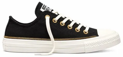 Obrázok produktu pre Converse Obuv Chuck Taylor All Star, A18290C