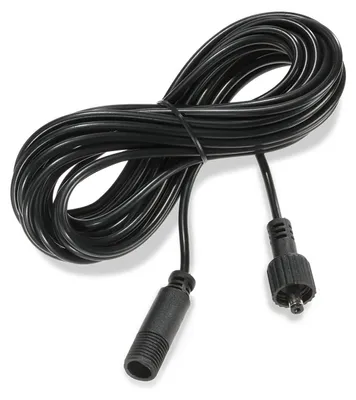 Produktbild von Esotec 101740 Solarteichpumpen Verlaengerungskabel