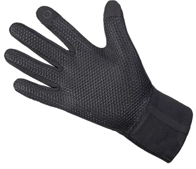 Obrázek produktu pro Rukavice Areco Stretch glove Touch Grip