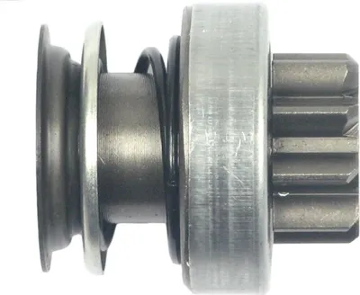 Image de Barres De Départ