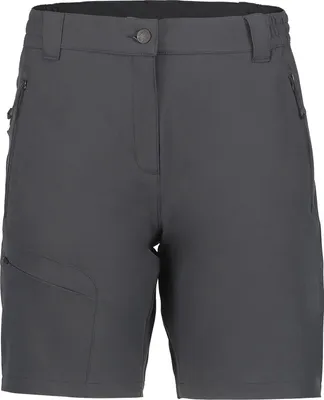 Produktbild von ICEPEAK Damen Shorts Beaufort wasserabweisend schnelltrocknend atmungsaktiv