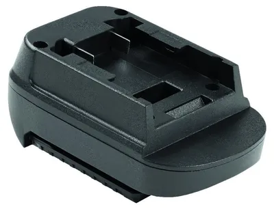 Immagine prodotto di Adattatore Milwaukee DeWalt f. Batteria Magnum