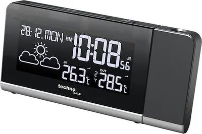 Produktbild von Technoline WT 539