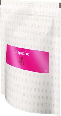 Obrázok produktu pre Lapacho, 105 g