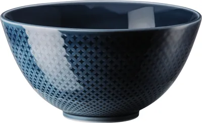 Obrázok produktu pre Rosenthal Junto Ocean Blue Schale 15 cm