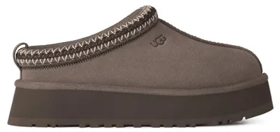 Image de UGG Chaussures 1174471DMJ