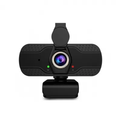 Productafbeelding van Webcam Urban Factory WHD20UF