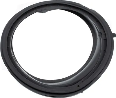 Produktbild von Candy Hoover Türdichtung, Türmanschette für Waschmaschiene - Nr.: 43019277