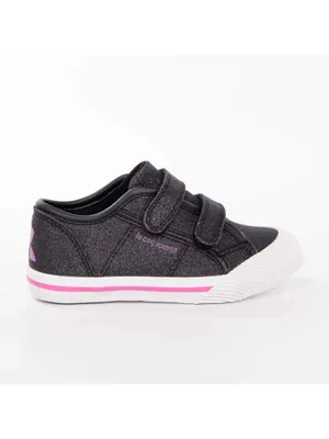 Produktbild von Deauvil princesse Le Coq Sportif