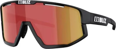 Produktbild von Sonnenbrille Bliz Vision 0ZB700170010537