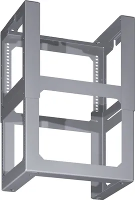 Produktbild von Montageturmverlängerung DHZ1251