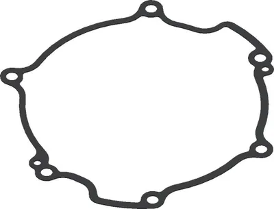 Produktbild von Kupplungsdeckeldichtung (Aussen) Für Kawasaki Kx 85 '14-'23