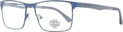 Immagine prodotto di Montatura per occhiali Harley-Davidson HD0795 54091