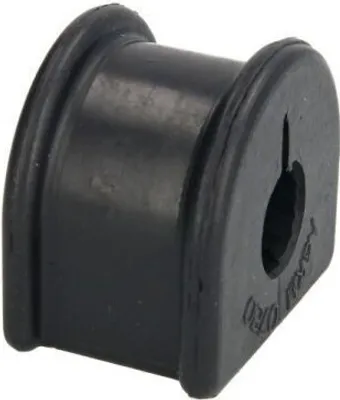 Produktbild von REINHOCH RH17-0009 Lagerung Stabilisator Stabigummi Hinten für AUDI A6 Avant (4F5, C6) A6 Limousine (4F2, C6) A6 Allroad (4FH, C6) A8 (4E2, 4E8) A8