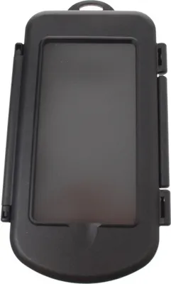 Produktbild von M-Wave SMARTPHONE SHELL-SCHWARZE GRÖSSE M