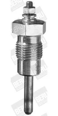Image de Rotor de distributeur d'allumage BERU