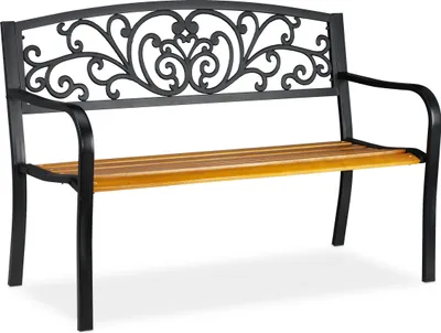 Obrázek produktu pro Relaxdays 10030990, 1 kusů