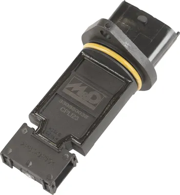 Produktbild von Luftmassenmessereinsatz 5 pin