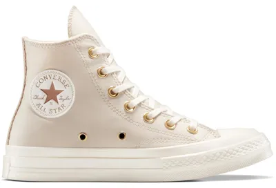 Produktbild von Converse Chuck 70 A13535C Uni