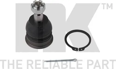 Produktbild von NK Traggelenk für SUZUKI SWIFT IV (FZ, NZ) 5045202