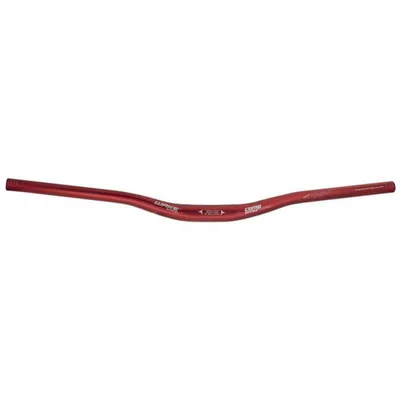 Obrázek produktu pro Řídítka Wake Comp 30 LW021 780/31,8 mm červená