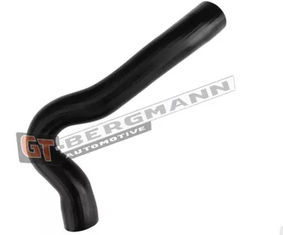 Image de cITROEN tuyau d'intercooler