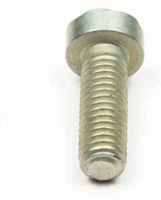 Produktbild von BOSCH OSCH Schraube F002D12606