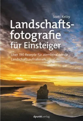 Image de Landschaftsfotografie für Einsteiger