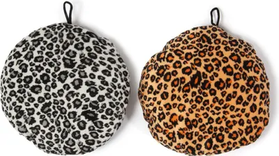 Immagine prodotto di Dotti F. Cani, Peluche Da 16 Cm Con Sonaggio