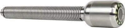 Productafbeelding van Inspectiecamera, 38 mm lang