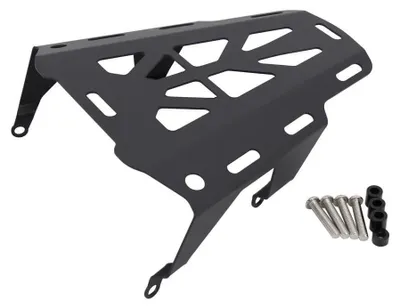 Imagen del producto de Portaequipajes para motocicleta, compatible con modelos 1290 Superduke R de 2020-2021
