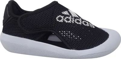 Produktbild von Adidas Schuhe Altaventure 20, GV7812
