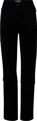Image de Pantalons McKinley