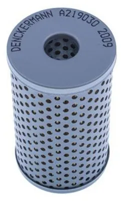 Immagine prodotto di EBG Filtro olio Iveco Mercedes Renault 32411120717 0229348 1500663 1534038