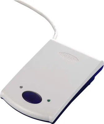 Immagine prodotto di Promag PCR330M - HF-Abstandsleser - USB - 13.56 MHz