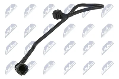 Produktbild von NTY Kraftstoffleitung BPP-RE-014 für RENAULT Clio IV Schrägheck (BH)