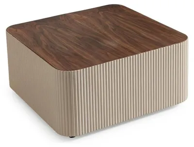 Productafbeelding van Moderne salontafel met een stijlvol en praktisch design