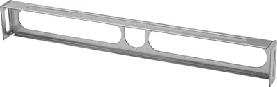 Immagine prodotto di Modulo di montaggio KWC AR, AQUAFIX, per rubinetti a parete da incasso