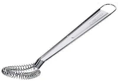Immagine prodotto di CONTACTO Mini frusta a spirale, lunghezza: 200 mm