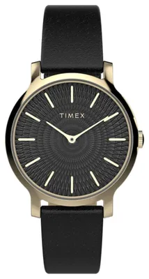 Productafbeelding van Kijk TIMEX ty576540XXA