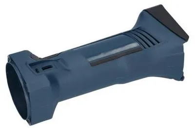 Obrázek produktu pro Kryt motoru pro úhlovou brusku BOSCH OUTILLAGES - 16051082L0
