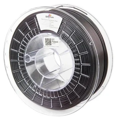 Produktbild von Spectrum Filaments PLA Premium 1.75mm, 1 Stück(e), 1 kg