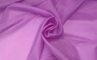 Produktbild von Futterstoff Meterware (Violette) 150 cm breit. Dekoration, Bekleidung, Fahnen, Hochzeit, Vorhang