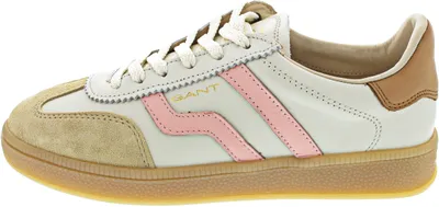 Produktbild von Gant Cuzima 32531247G745 (37/off white/peachpink)