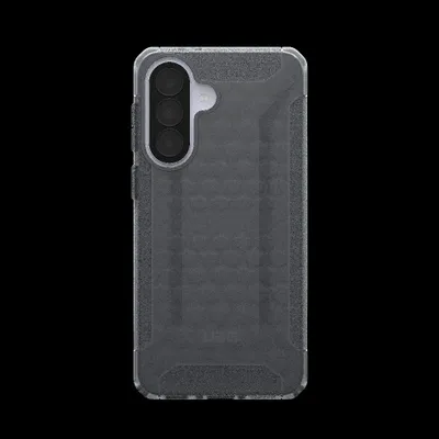 Obrázek produktu pro Urban Armor Gear Scout, Obal, Samsung, Galaxy A37 5G, 17 cm (6.7"), Popel