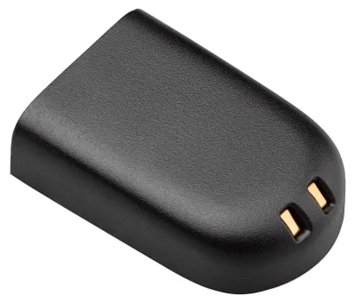 Imagen del producto de Batería HP Poly para auriculares Poly Savi 8240/8245, batería, color